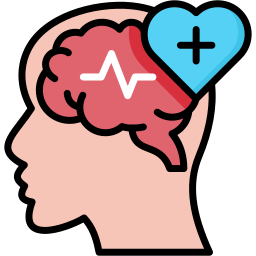mental health_15192734